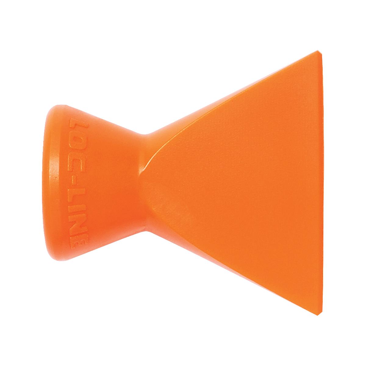 Loc-Line Coolant Hose 41470 1//16″ 90 Degree Nozzle